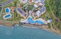 Rincon Beach Resort