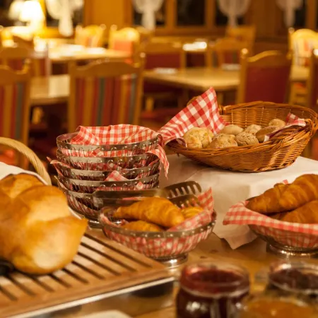 Hotel Walliserhof Zermatt