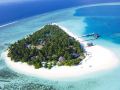 angsana-velavaru-maldives