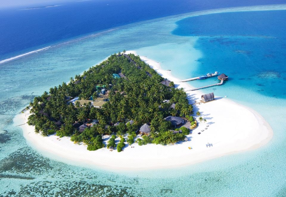 3. Angsana ..