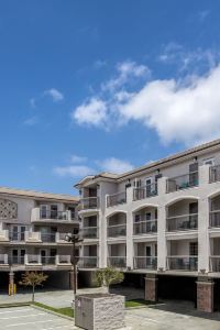 Hermosa Beach Holiday Inn Express Hotels Trip Com