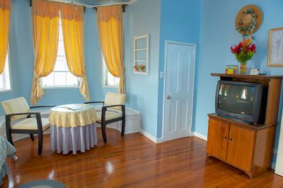 Other The Great House Inn Photo