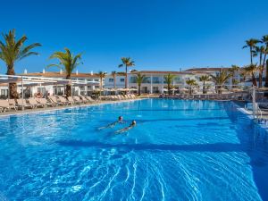 Hotel Riu Chiclana