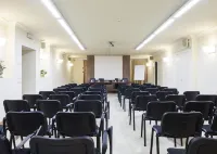 Hotel Hambros - Il Parco in Villa Banchieri Hotel di Capannori