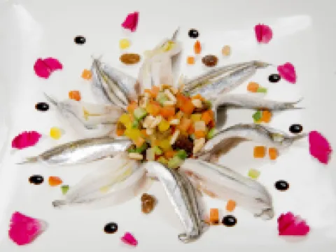 Hotel Aurelia Hotels in Milano Marittima