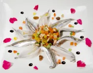 Hotel Aurelia Hotels in Milano Marittima