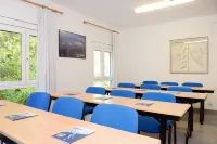 Hotel & Diving les Illes Hotels in L'Estartit