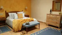 Hotel Sant Joan Hotels in Palamos
