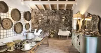Stazzo Lu Ciaccaru Hotels in Luogosanto
