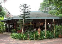 金海灘度假飯店 - 酒吧