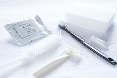 その他 ヴィラフォンテーヌ東京茅場町の写真