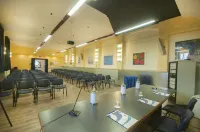 Hotel Villa Maria Hotels in Desenzano del Garda