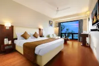 Honeymoon Inn Mussoorie โรงแรมในมัสซูรี