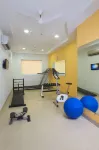 Ginger Jamshedpur