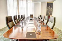 LeoPalace Resort Guam Hotels in Guam
