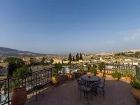 Le Riad Palais d'Hotes Suites & Spa Fes