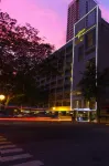 The Picasso Boutique Serviced Residences Managed by HII
