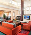 Residence Inn Concord Hotels in Concord