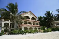 The Palms Oceanfront Suites فنادق في سان بيدرو