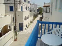Princess Mare Hotel - Adults Only