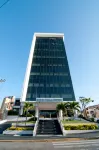 Hotel Praia Centro Hotels in Форталеза