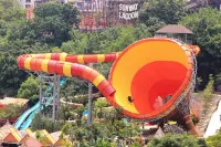 Sunway Resort Hotel Hotels in Subang Jaya