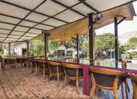 Eco Valley Lodge, Khao Yai