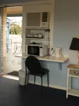 Blue Mountains Highway Motel Hotels in Leura