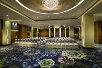 Park Plaza Delhi CBD Shahdara Hotels in Delhi