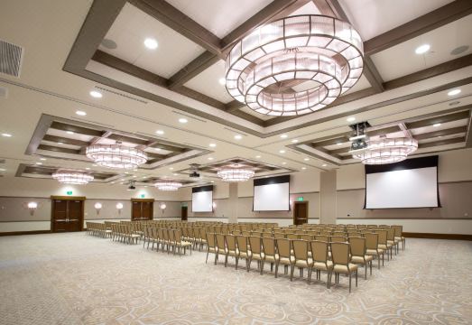 1. 더 알폰드 인..