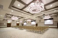 The Alfond Inn Hotels in Winter Park