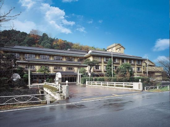 松江の玉造温泉旅館協同組合周辺のホテル 21おすすめ旅館 宿 Trip Com