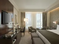 Alvear Art Hotel Отели рядом с достопримечательностью «Ратуша Буэнос-Айреса»
