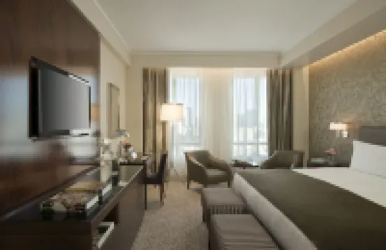 阿爾維爾藝術酒店