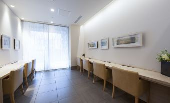 Dormy Inn Express Matsue