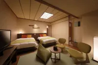 Kinugawa Onsen Hotel