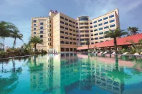 Ramada by Wyndham Alleppey