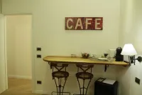 B&B Chez Moi