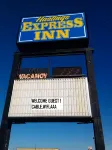 Hastings Inn Hotels in Hastings