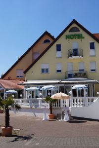 Russelsheim Hotels 30 Best Hotels In Russelsheim Trip Com