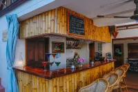 Bequia Beach Hotel - Luxury Resort - 5-Star