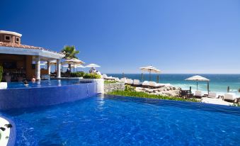 The Residences at Hacienda Encantada