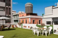 Hotel Kasa