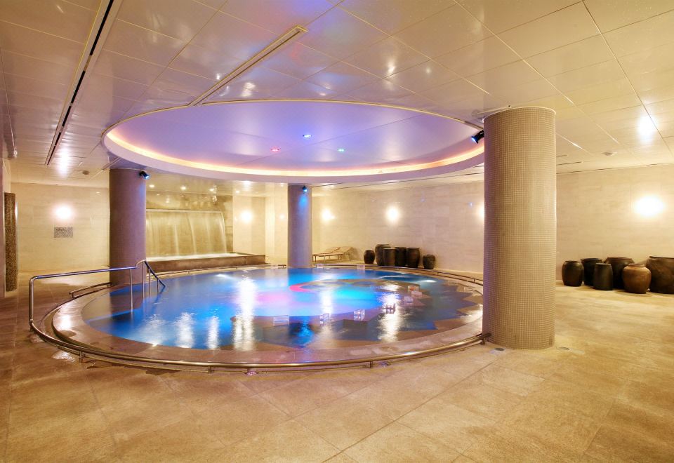 한화리조트 제주 썸네일