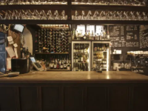 Gales of Llangollen Hotels in Llangollen