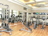 Hotel Grand United - Ahlone Branch Hotel di Yangon