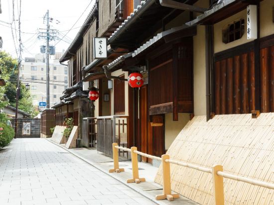 京都のアフリカの草原周辺ホテル 22おすすめ宿 Trip Com