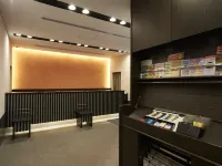 소테츠 프레사 인 오차노미즈 짐보초 짐보초 주변 호텔