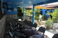 Metro Residences Hotel Hotels in Cap Haitien