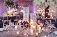Abbey House Hotel فنادق في بارو إن فيرنس